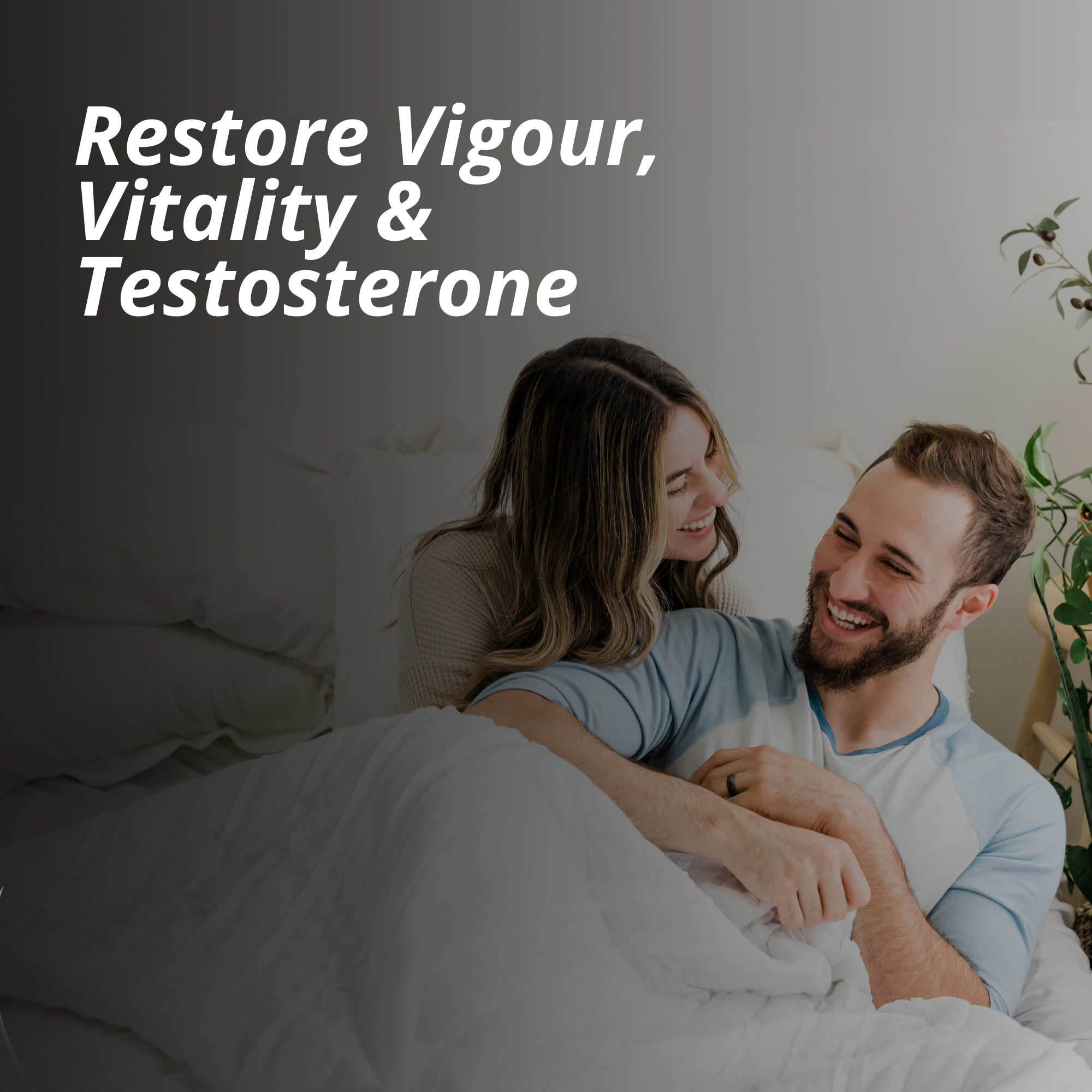 Vitality Gold Capsules